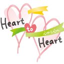 新日本ビルサービス株式会社 company logo