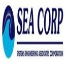 SEA CORP company logo