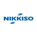 Nikkiso Cryogenic Industries company logo