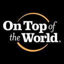 ON TOP OF THE WORLD COMMUNITIES LLC company logo