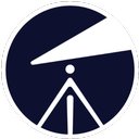 TriCert Investment Counsel Inc. company logo