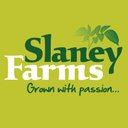 Slaney Farms Produce Ltd company logo