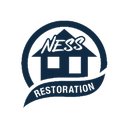 Ness Restoration & Remediation Inc. company logo
