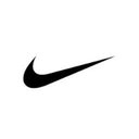Nike company logo