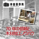 株式会社小出製作所 company logo
