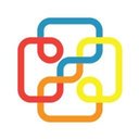 Planview Utility Services company logo