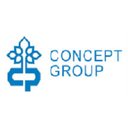Concept Pharmaceuticals Ltd company logo