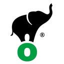 Lightfoot company logo