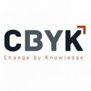 CBYK company logo