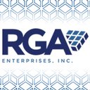 RGA ENTERPRISES INC company logo