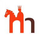 Landeshauptstadt Magdeburg company logo