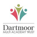 Dartmoor MAT company logo