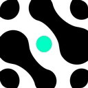 Spore.Bio company logo