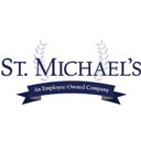 St. Michael's Inc company logo