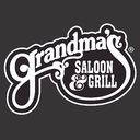 Grandma's Saloon & Grill, Canal Park company logo