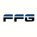 FFG Flensburger Fahrzeugbau Gesellschaft mbH company logo