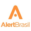 Alert Brasil company logo