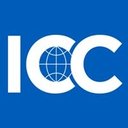 International Chamber of Commerce company logo