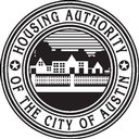 Housing Authority of The City of Austin company logo