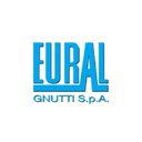 EURAL GNUTTI SPA company logo