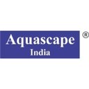 Aquascape Engineers Pvt Ltd company logo
