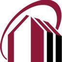 Apartment Services, Inc. company logo