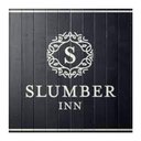Slumber Inn Ltd. company logo