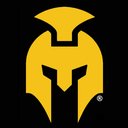 Spartan Drill Tools company logo