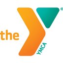 YMCA of Lincoln company logo
