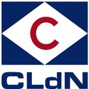 CLdN RoRo Agencies B.V. company logo
