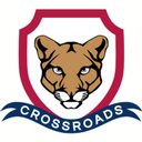 Crossroads Charter Academy company logo