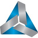 ABNER DEL NORTE SA DE CV company logo