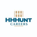 HHHunt company logo