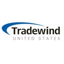 Tradewind Subs company logo