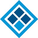 South Coast Port Services company logo