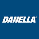 Danella Infrastructure Services, Inc. company logo