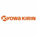 Kyowa Kirin International plc company logo