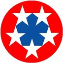 Eisenhower Health company logo