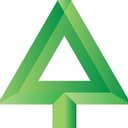 Timberland Partners Inc company logo