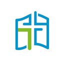 St Catherine's School company logo