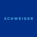 Schweiger Dermatology PC company logo