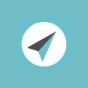 gaetan-data GmbH company logo