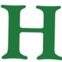 Horizon Contracting Group company logo