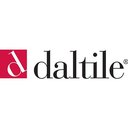 Dal-Tile Corporation company logo