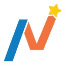 Avanza ABA company logo