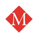 Marksans Pharma Ltd