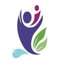 Family and Children's Services of Frontenac, Lennox, and Addington company logo