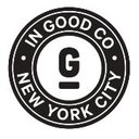The Rockaway Hotel company logo