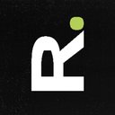 Revolution Health &amp; Fitness Ltd company logo