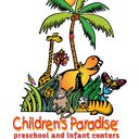 Children's Paradise Inc company logo